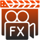 VFX Courses