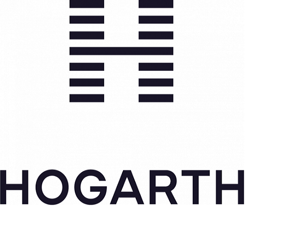 Hogarth