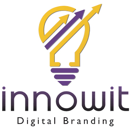 Innowit