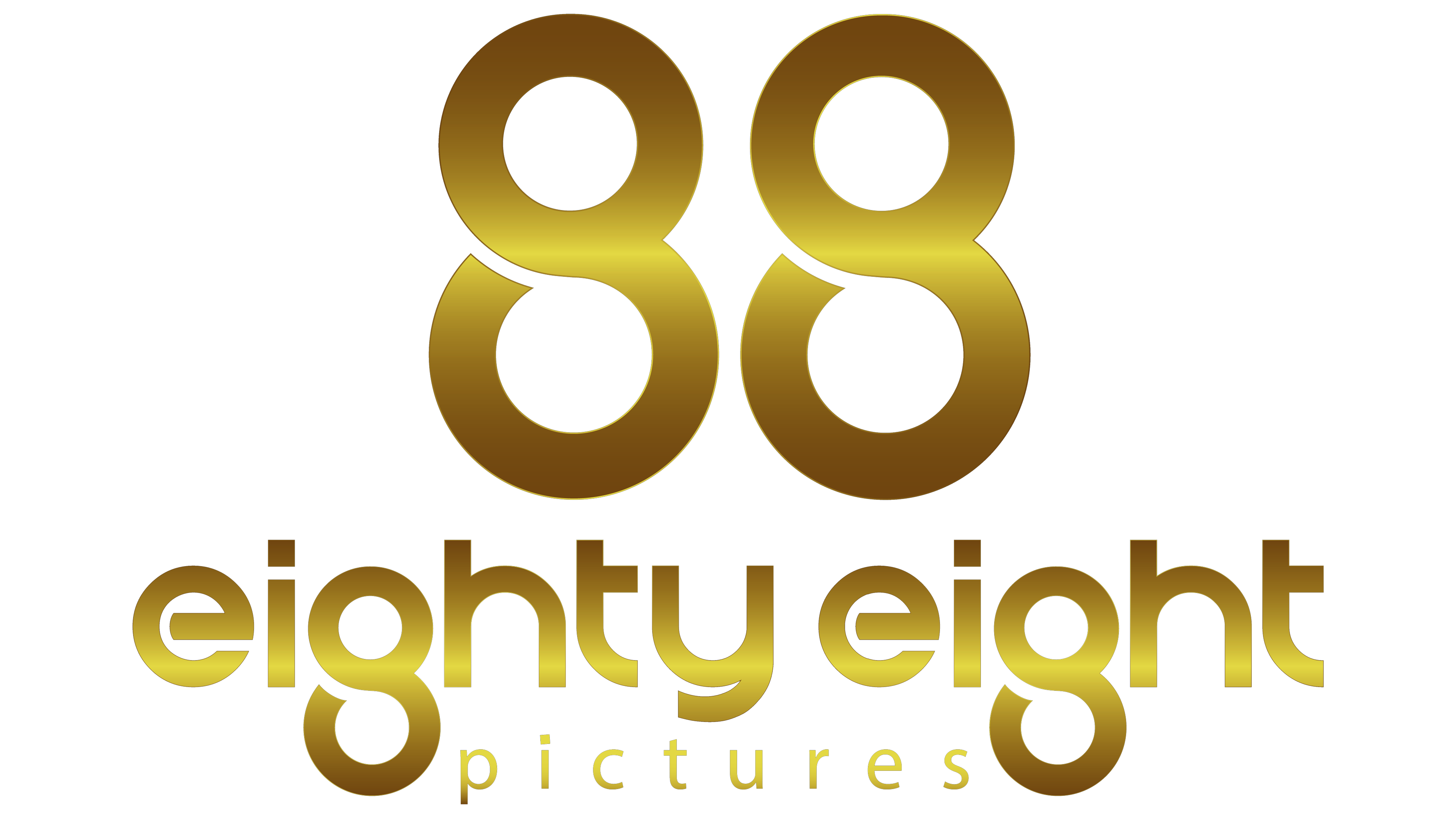 88 Pictures