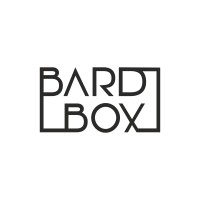 Bardbox