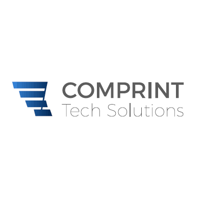 Comprint