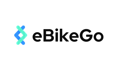 eBikeGo