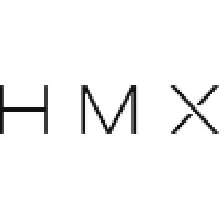 HMX
