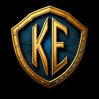 Kayhan
